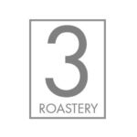 3 Roastery